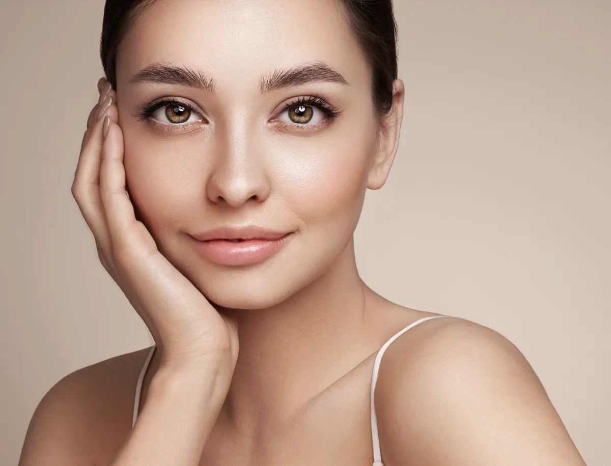 The November Reset: 3 Beauty Rituals to Carry You Through the Gray