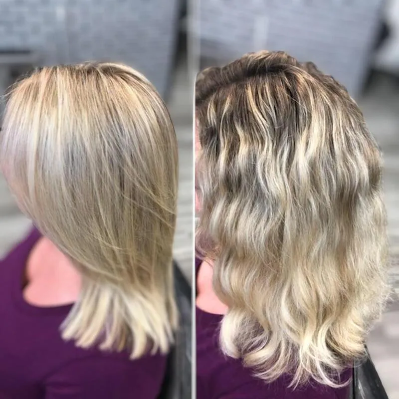 Extend Your Color, Save Your Time: Smart Salon Hacks for Busy Lives