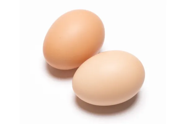 Egg Facts That Actually Matter in the Kitchen