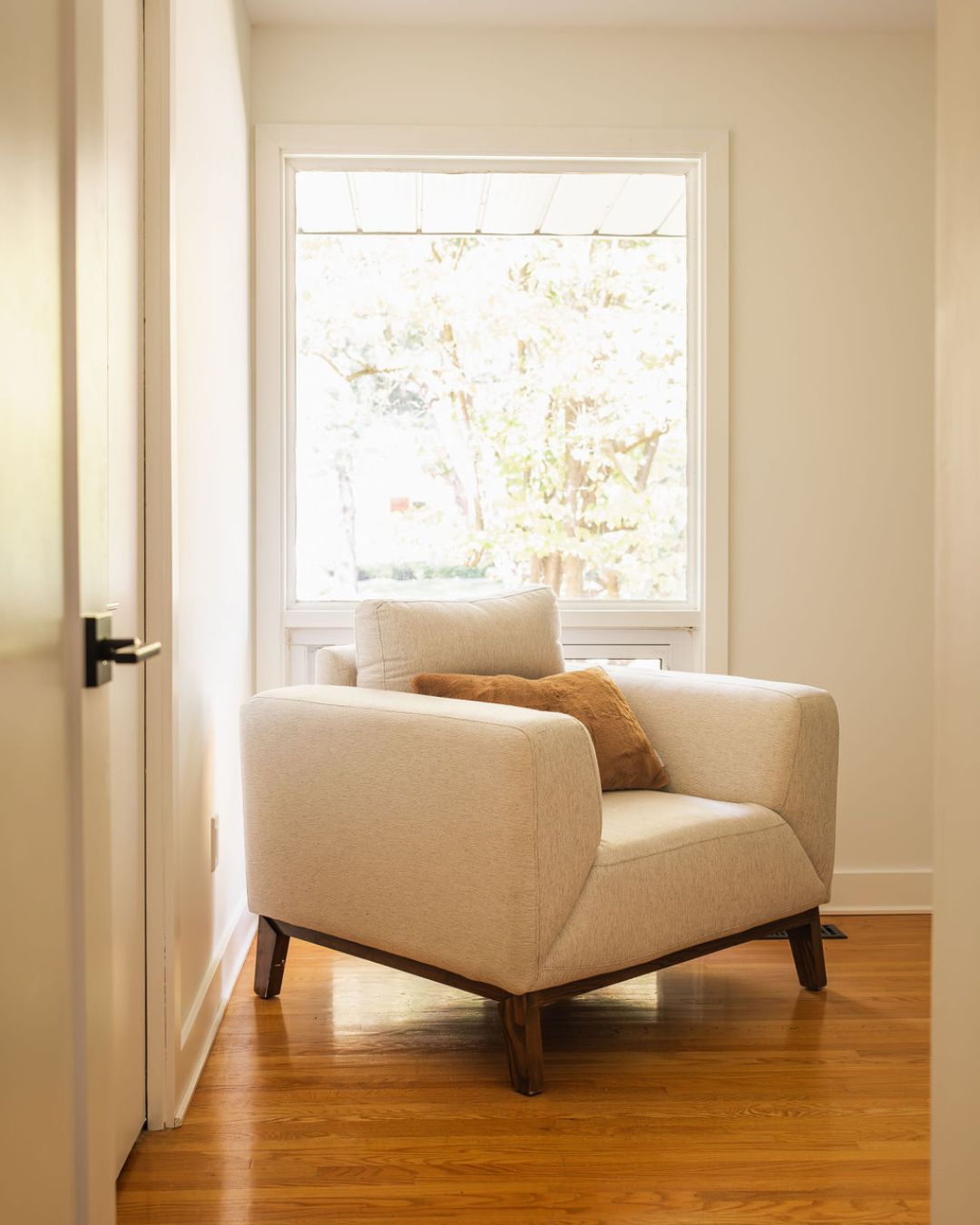 New Year, New Home: Why Interior Painting Projects Are Perfect for Ottawa Winters 