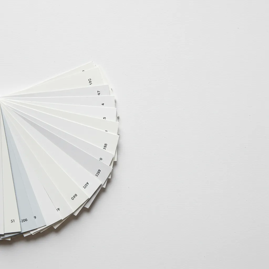 “How to Choose the Best White Paint”
