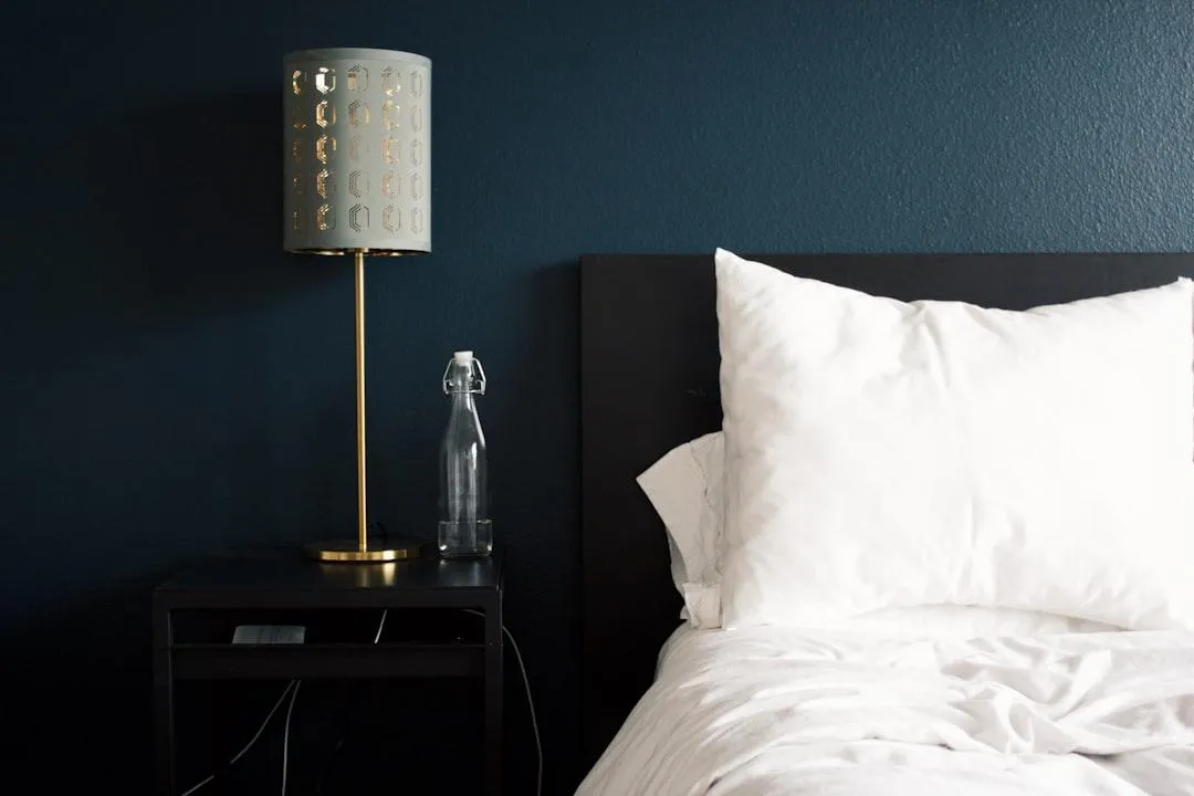 Ultimate Guide to Paint Finishes