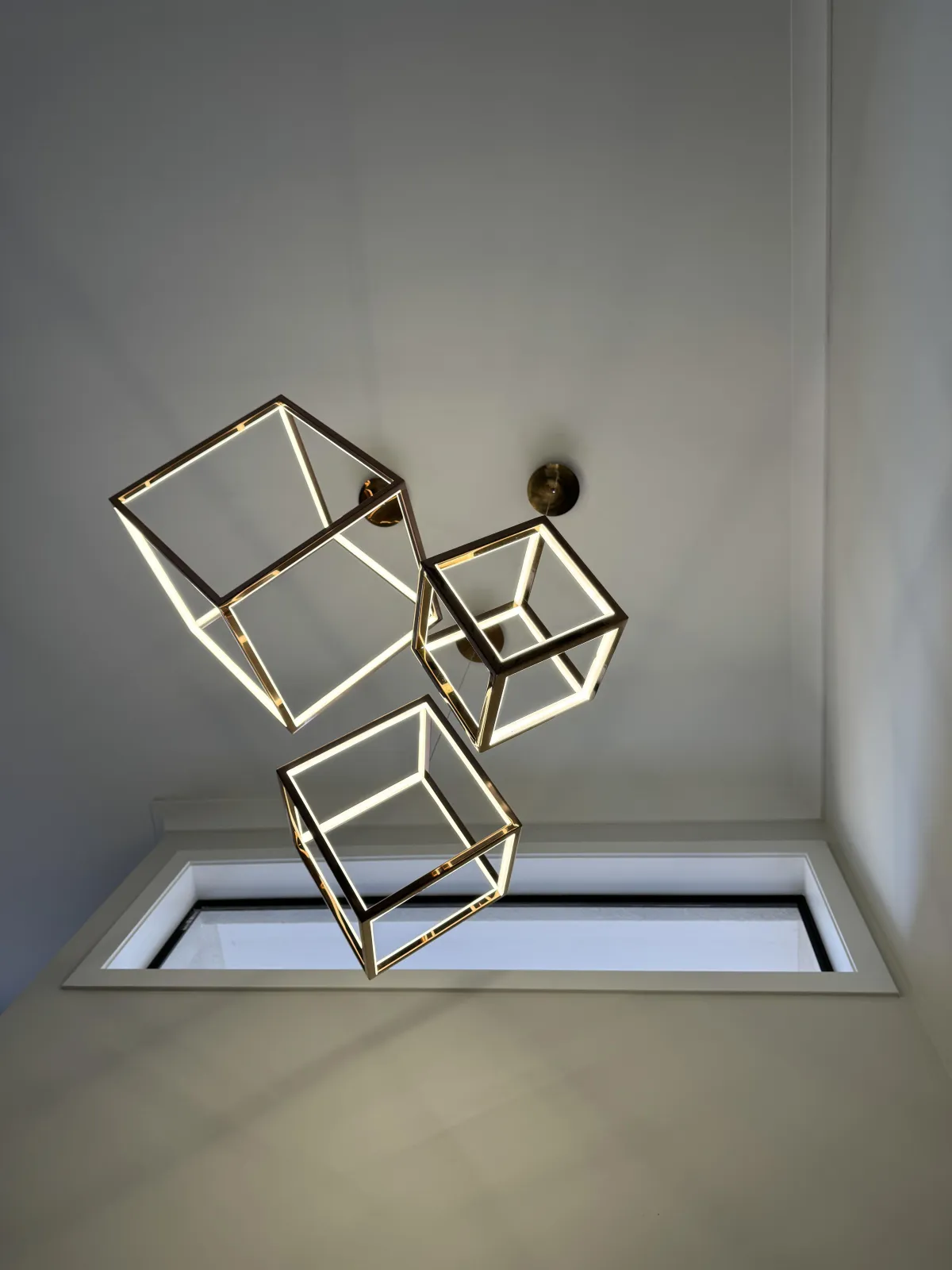 Lighting Installation - Brighter Visions Electrical - Ringwood - Kilsyth - Wantirna South - Donvale