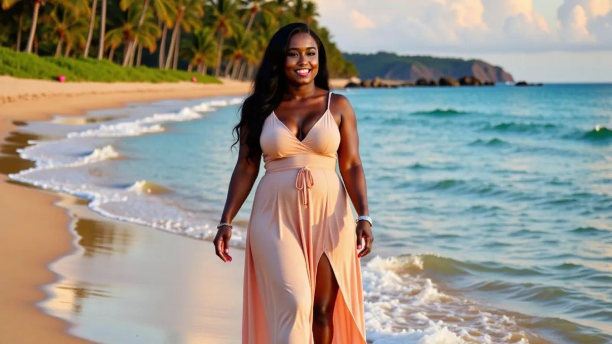 Why Playing Small Was Slowly Killing Me (and How I Stopped)