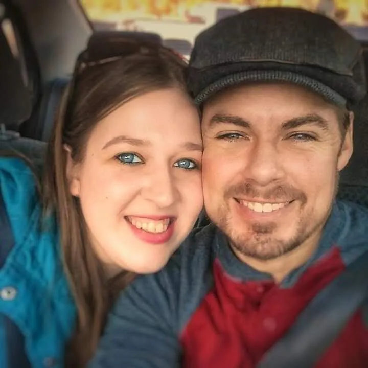 A Closer Look At Purity