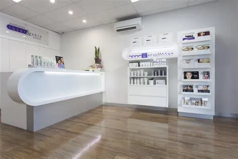 Fallstudie: Så ökade en klinik sin synlighet och bokningar online