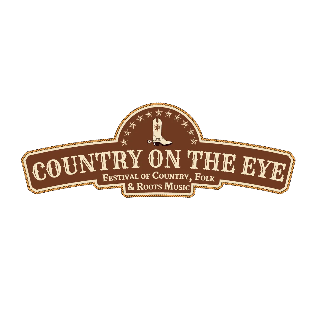 Welcome to Country on the Eye