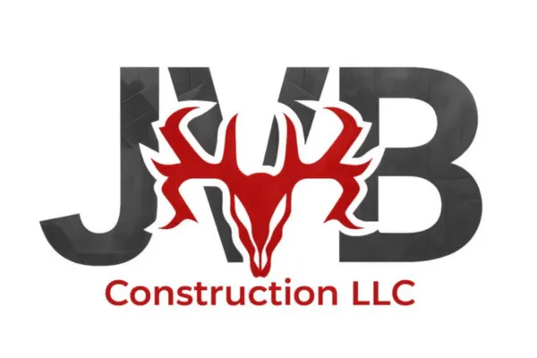 Residential construction project in Houston, TX – JVB Construction home building and renovation services