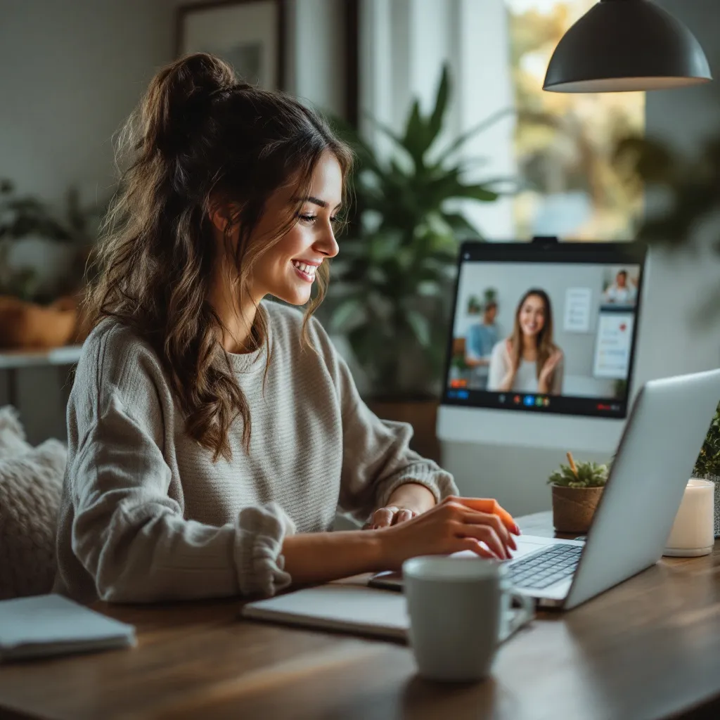 Wedding Coaching: La Guía Que Necesitan Para Disfrutar El Proceso