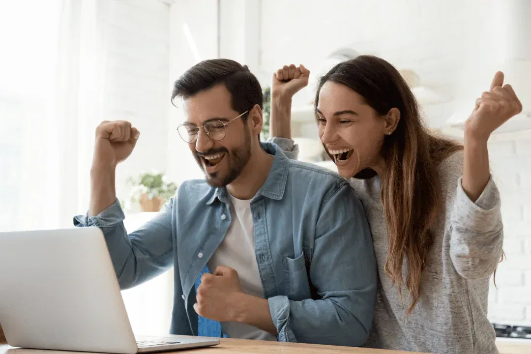 Permiso por Matrimonio en Chile: Lo Que Todo Trabajador Debe Saber