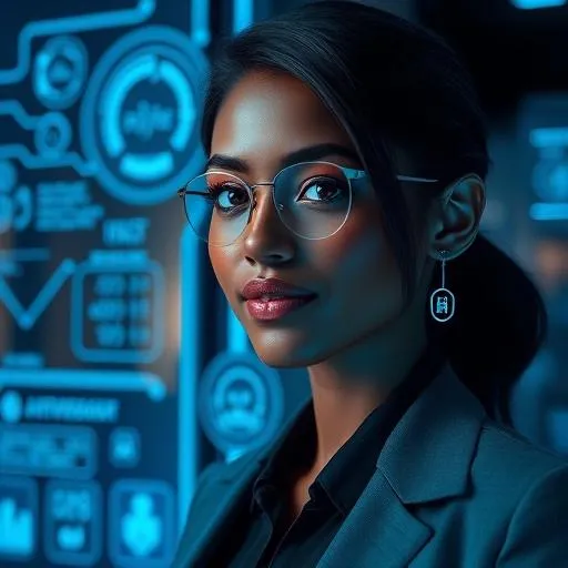 woman-in-tech