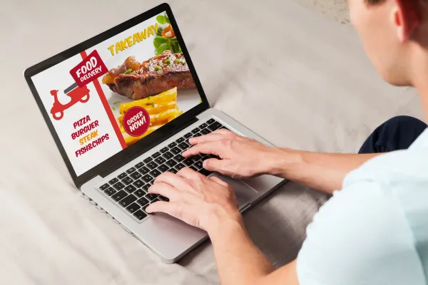 Boost Your Restaurant's Online Presence with Proven SEO Techniques