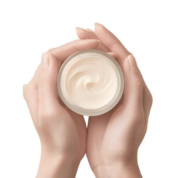 How Tallow Helps Calm Eczema