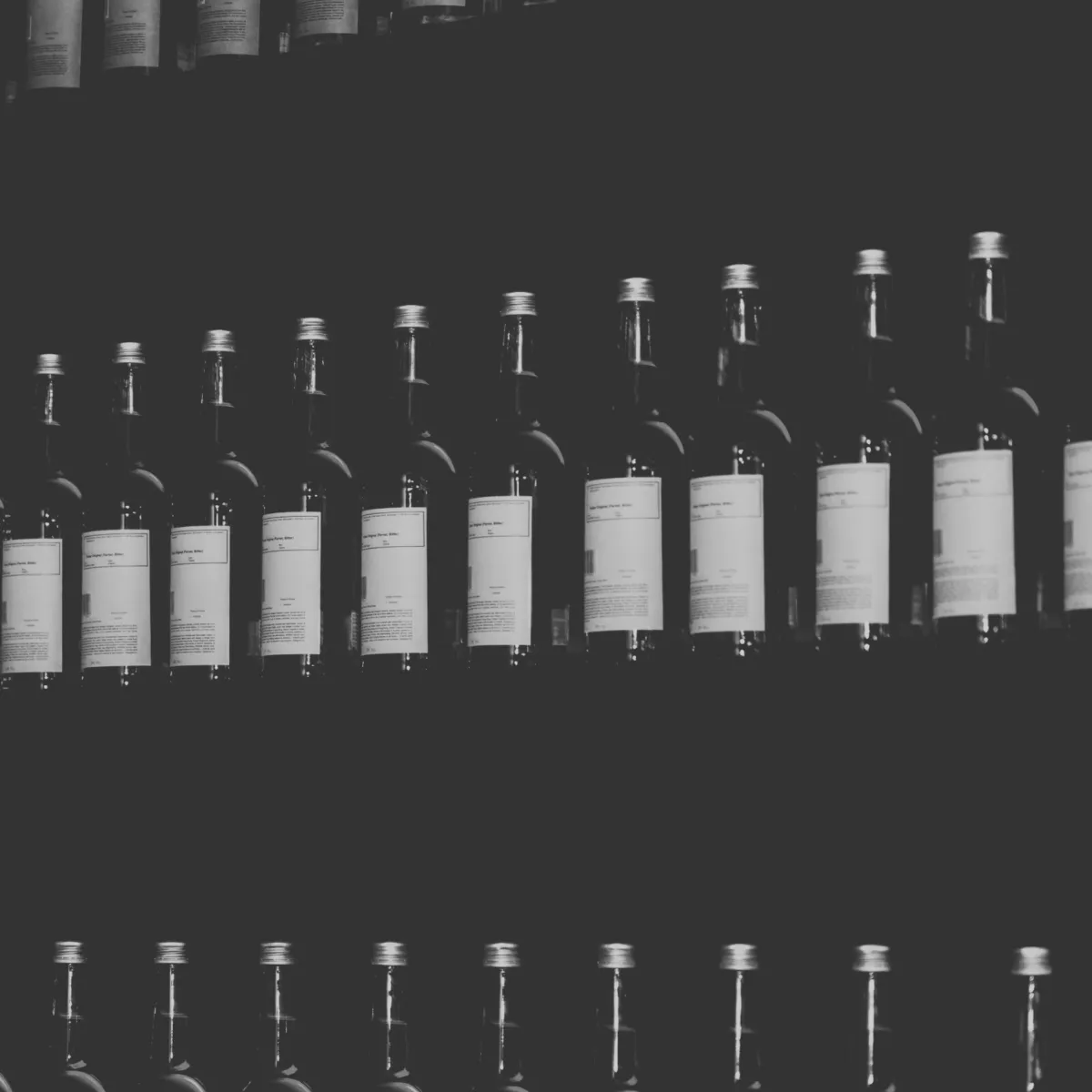 What Is Fernet? A Guide to This Complex Spirit