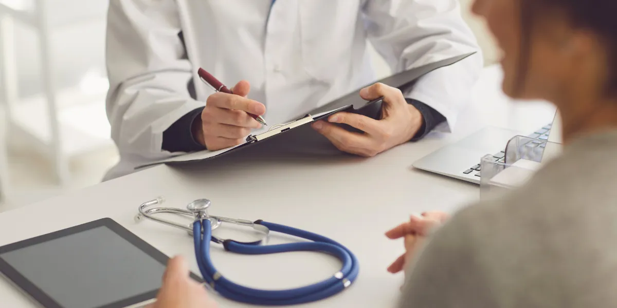 Most Common VA Disability Claims