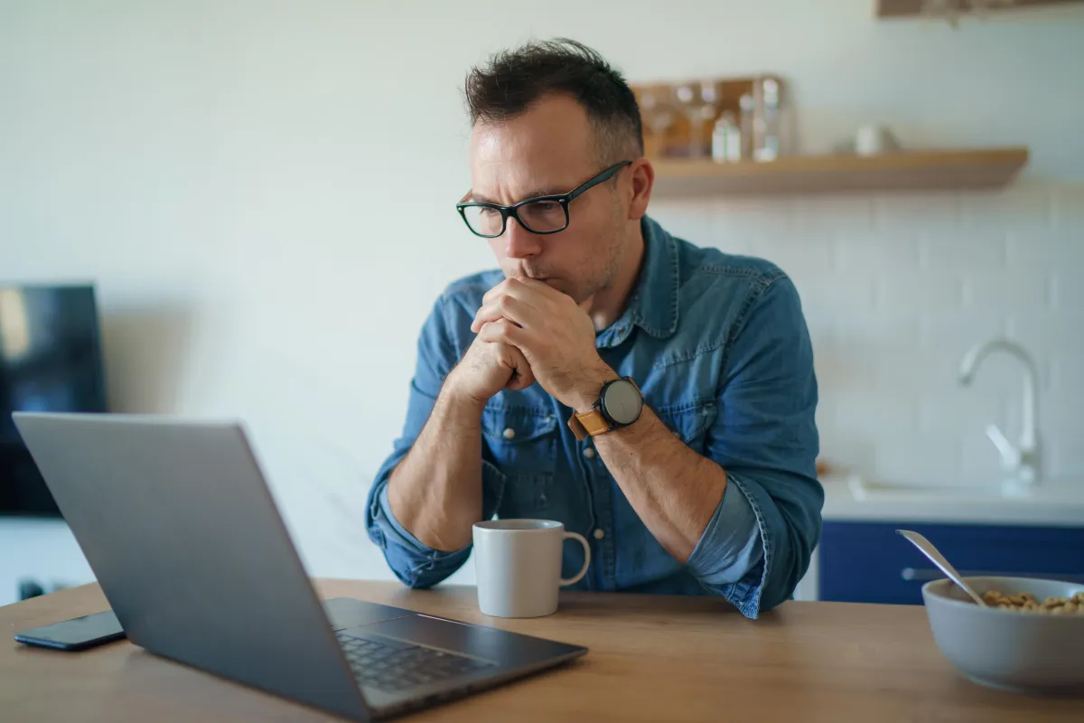 How Long Does It Take To Get A VA Claim Approved?