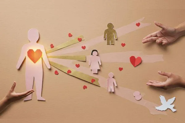 Kad ponašanje progovori