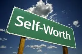 Eight Benefits of Uncovering Self Worth