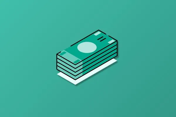 Dasar-dasar Perencanaan Keuangan bagi Pemula