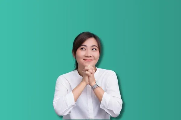 3 Pilar Menuju Hidup Bebas Utang