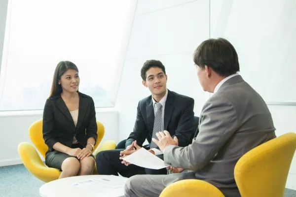 Peran Financial Planner dalam Merencanakan Keuangan Kamu