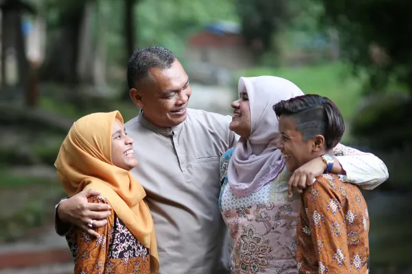 Perbedaan Asuransi Syariah dan Konvensional: Mana yang Lebih Cocok Buat Kamu?