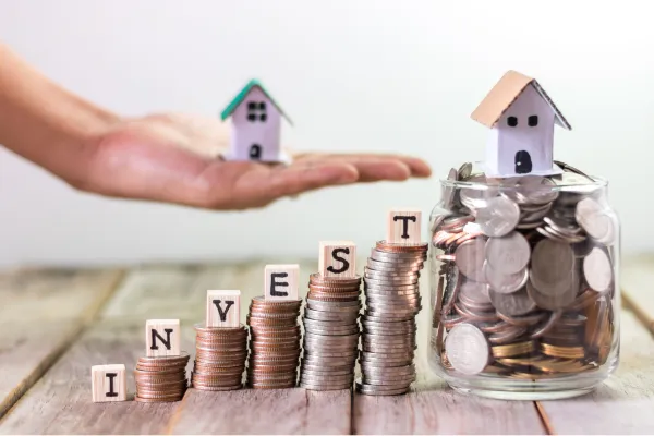  5 Mindset yang Salah saat Memilih Instrumen Investasi
