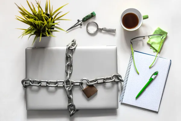 Digital Detox: Anti-Stres Akibat Sosial Media