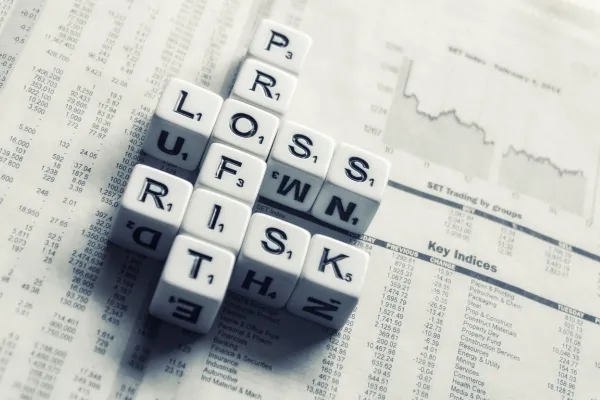 Obligasi: Investasi Aman dengan Hasil Menarik