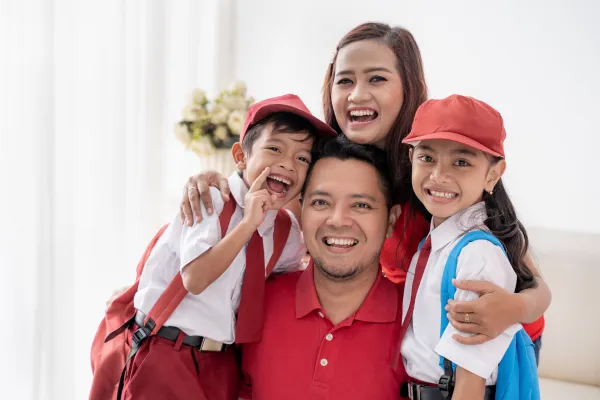 Jenis-Jenis Asuransi Wajib untuk Perlindungan Keuangan
