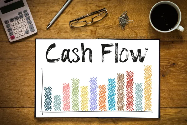 Kebebasan Finansial ala Robert Kiyosaki lewat Cashflow Quadrant