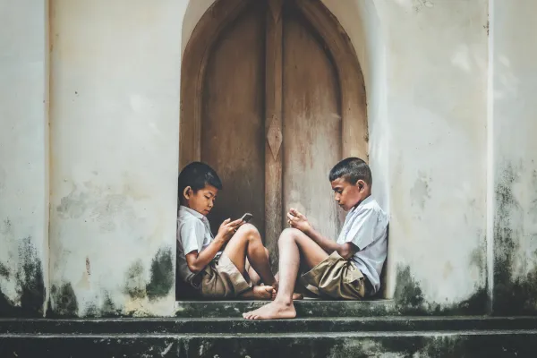 Pewaris atau Perintis? Tips Mengelola Keuangan Ala Perintis