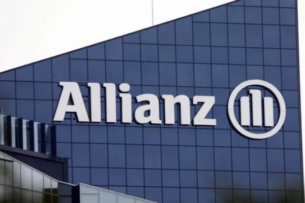 Mengapa Allianz Merupakan Pilihan Asuransi Terbaik