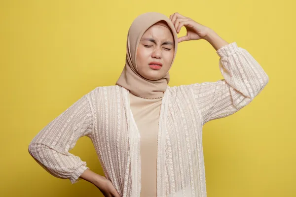 Investasi Bodong? Ya (Bukan) Asuransi!