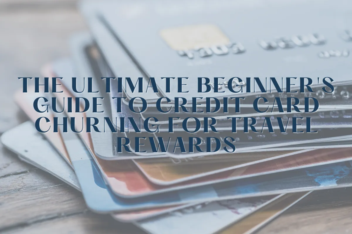 credit cards