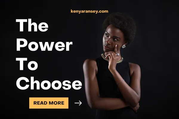 power to choose