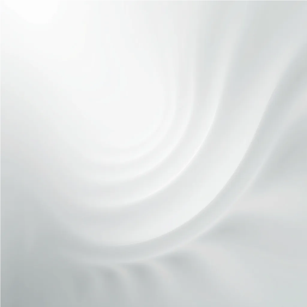 Därför är en vanlig hemsida meningslös – om den inte gör de här tre sakerna