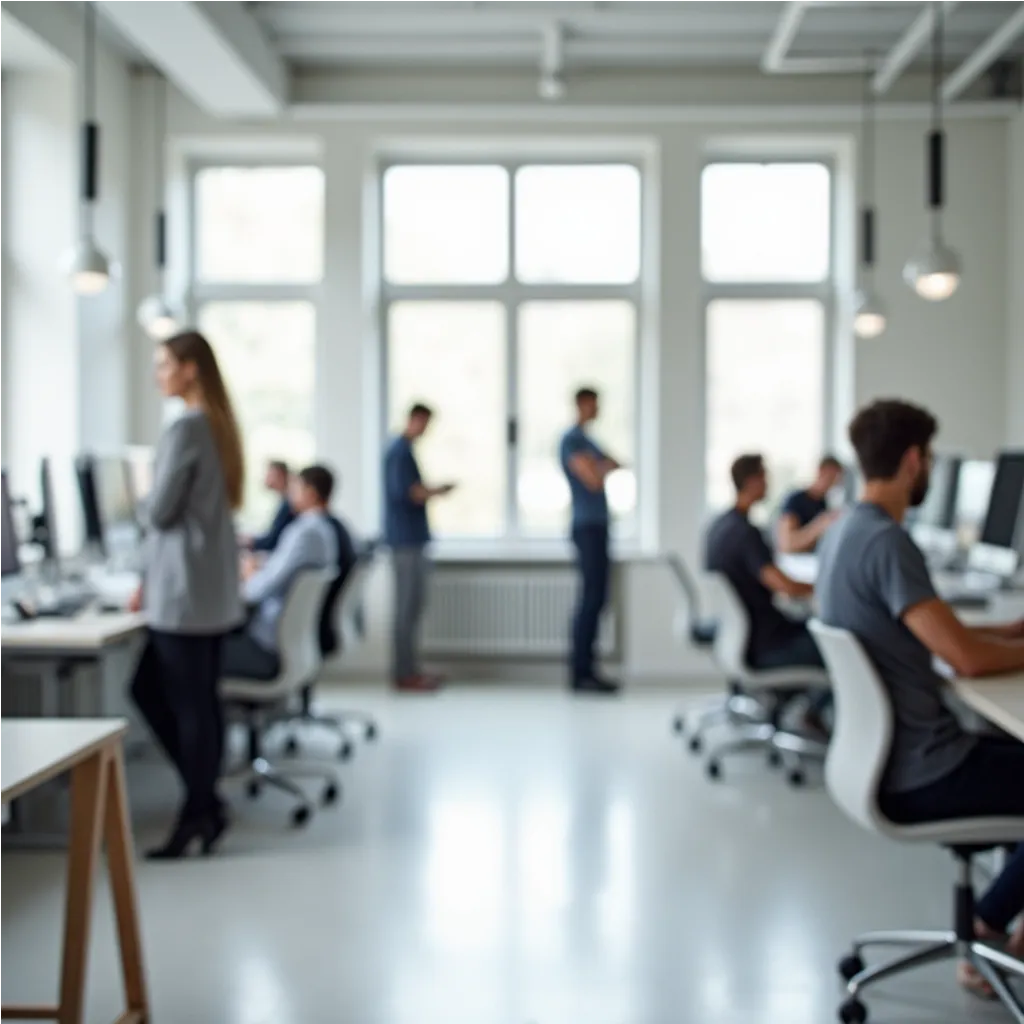 Så fångar du upp fler jobb utan att jobba mer – grunderna i ett enkelt säljsystem