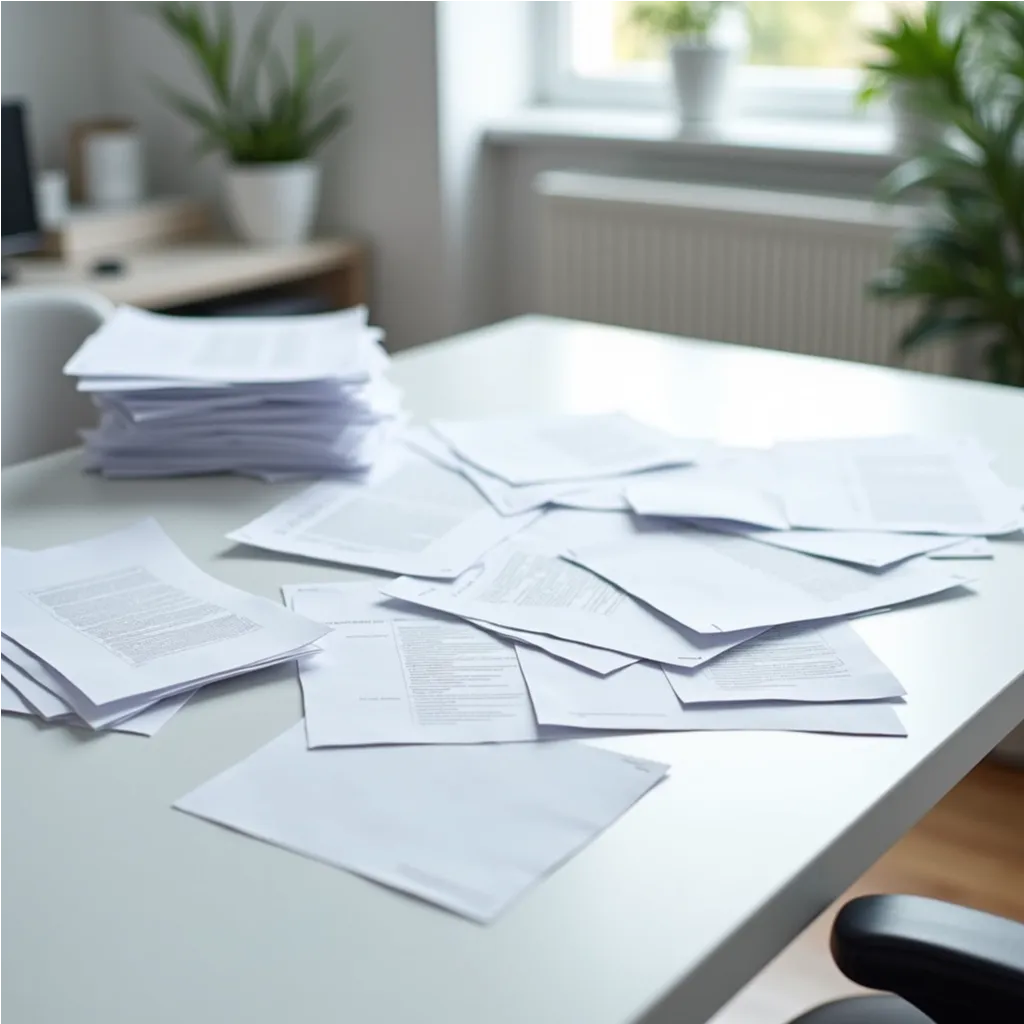 Formulär som faktiskt leder till jobb – nycklarna till snabb och enkel återkoppling