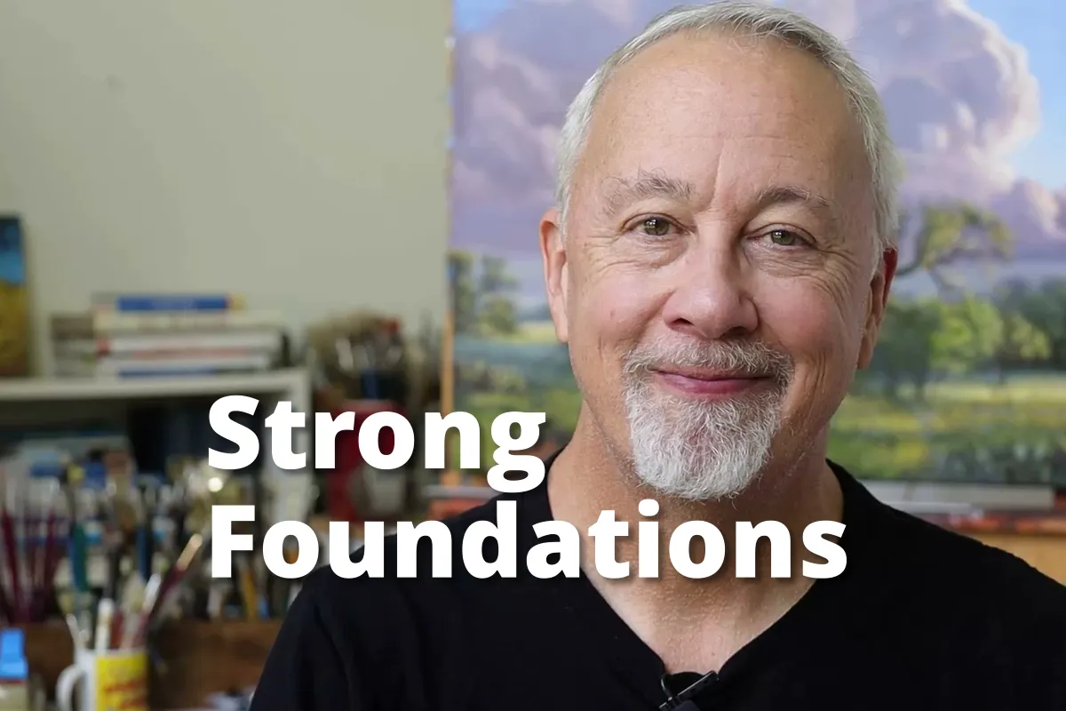 Choosing the Right Painting Teacher