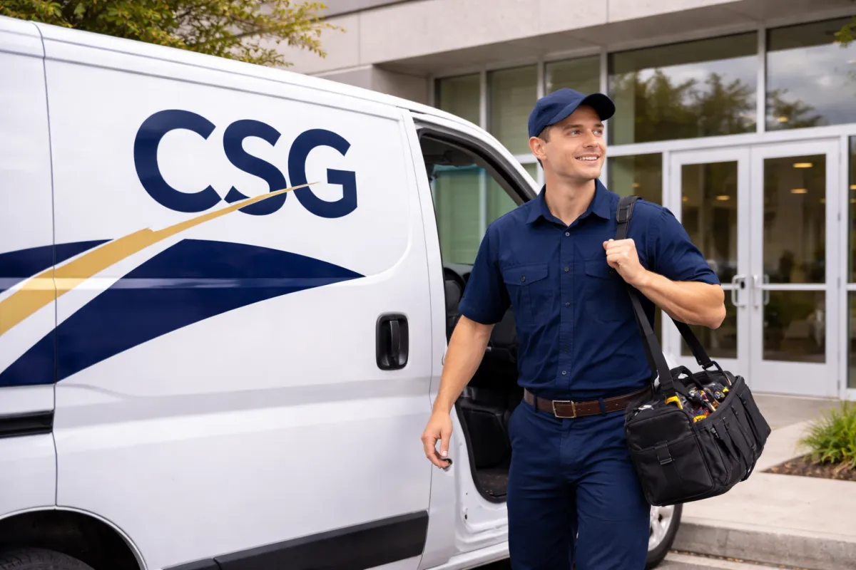 Why Service Response Time Matters Most