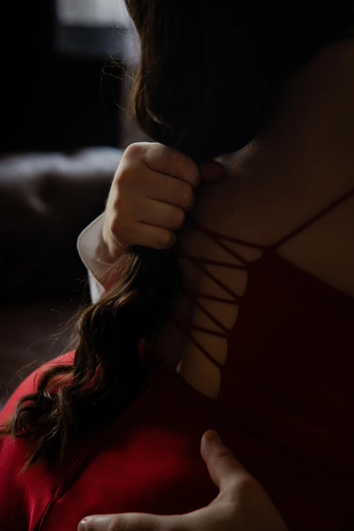 What Is Intimacy Coaching — and Do I Really Need It?