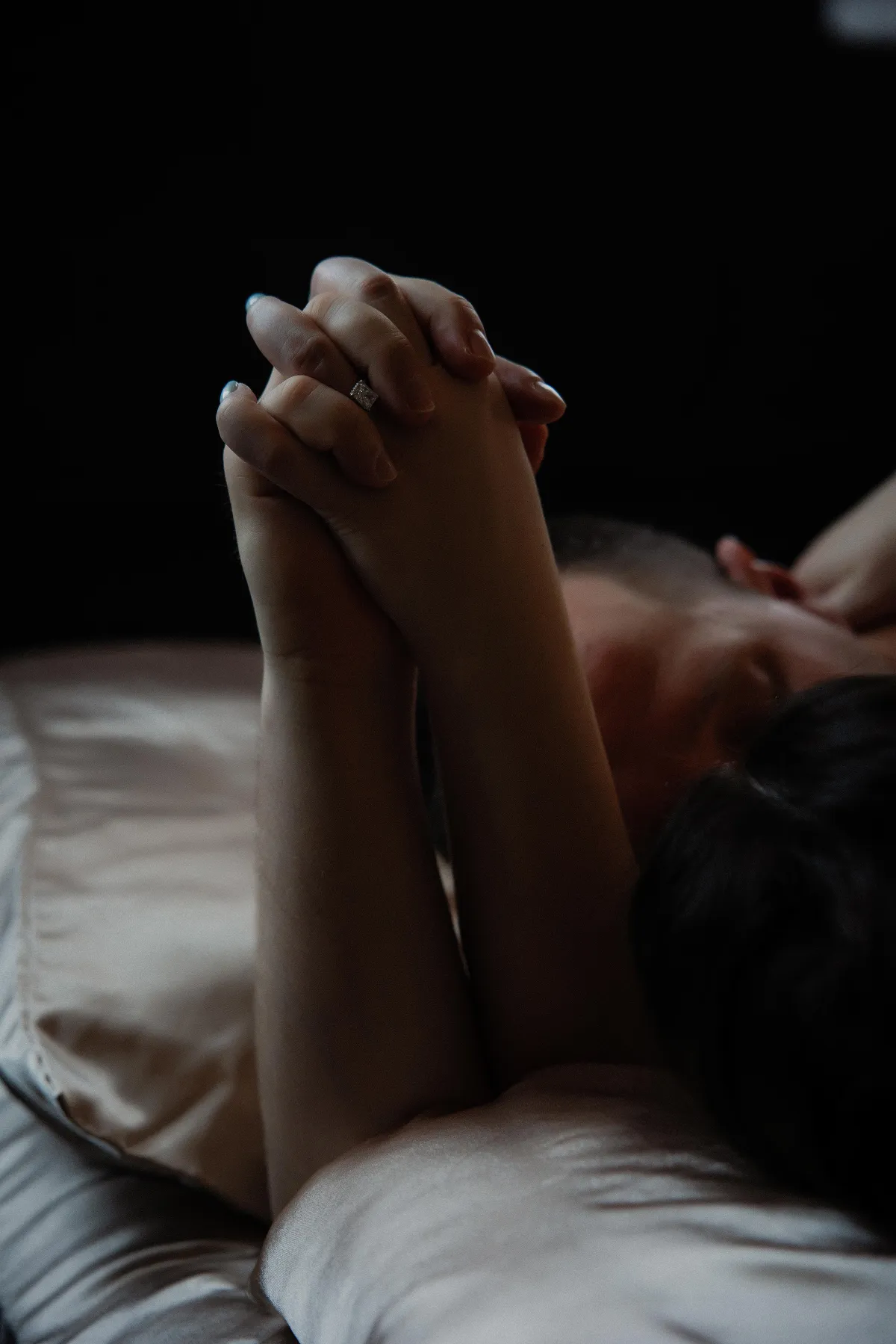 boudoir, coaching, photography, intimacy, business