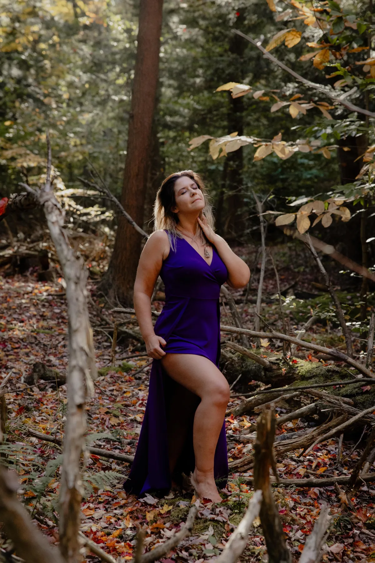 boudoir, photography, coaching, intimacy