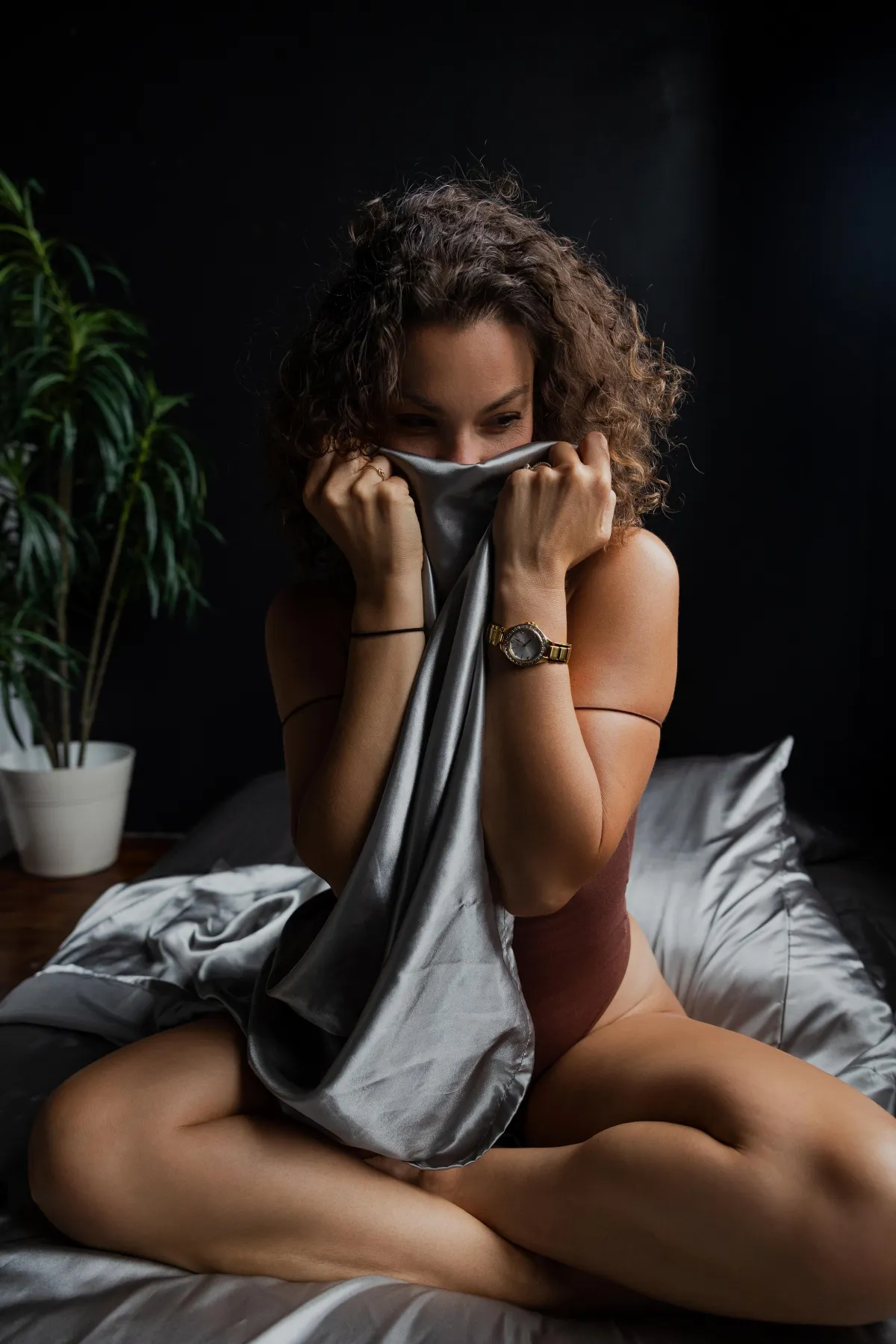 My No-Bullshit Relationship Advice (That Works for Dating, Sex & Business Too)