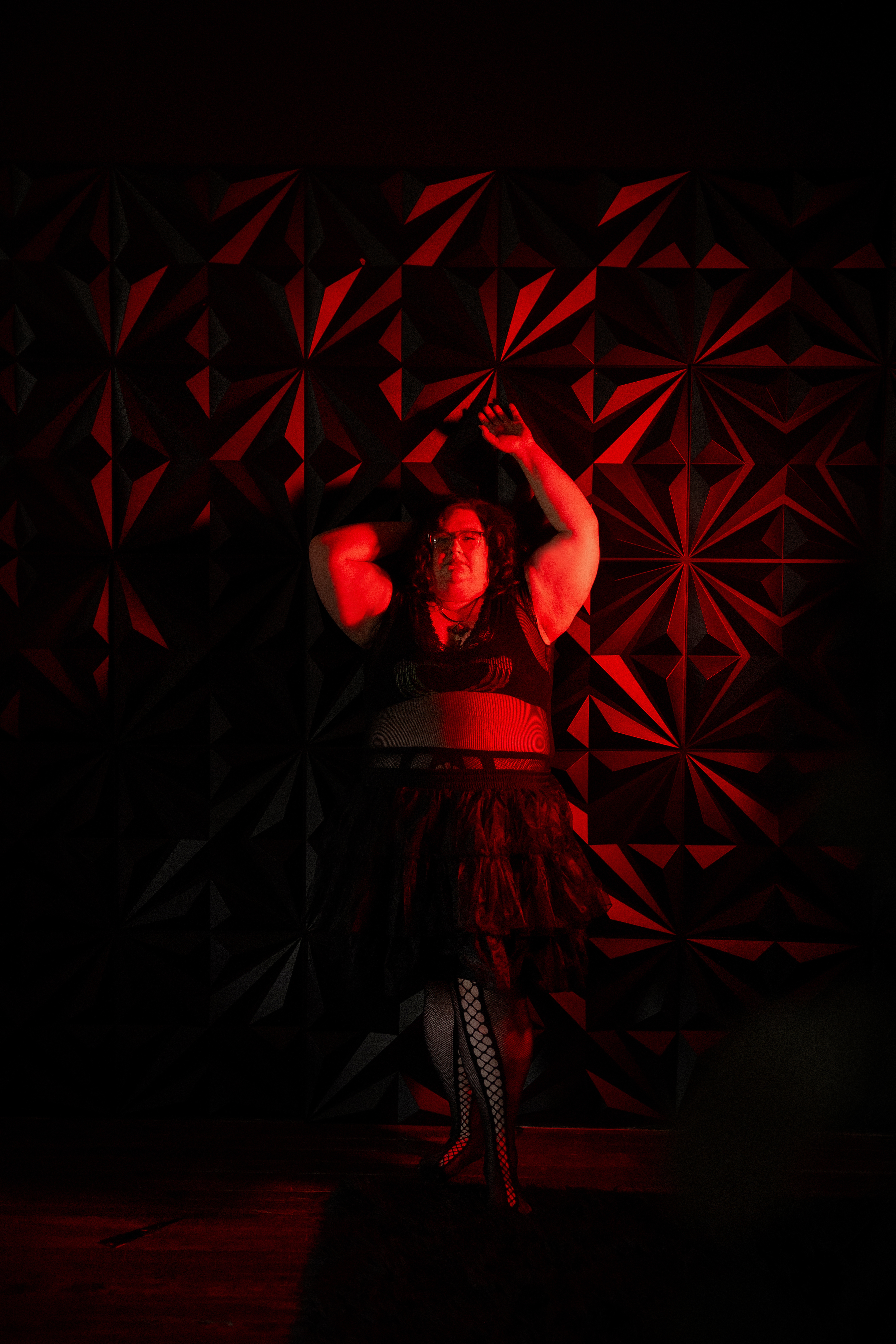 photography-boudoir-mirror-exercise