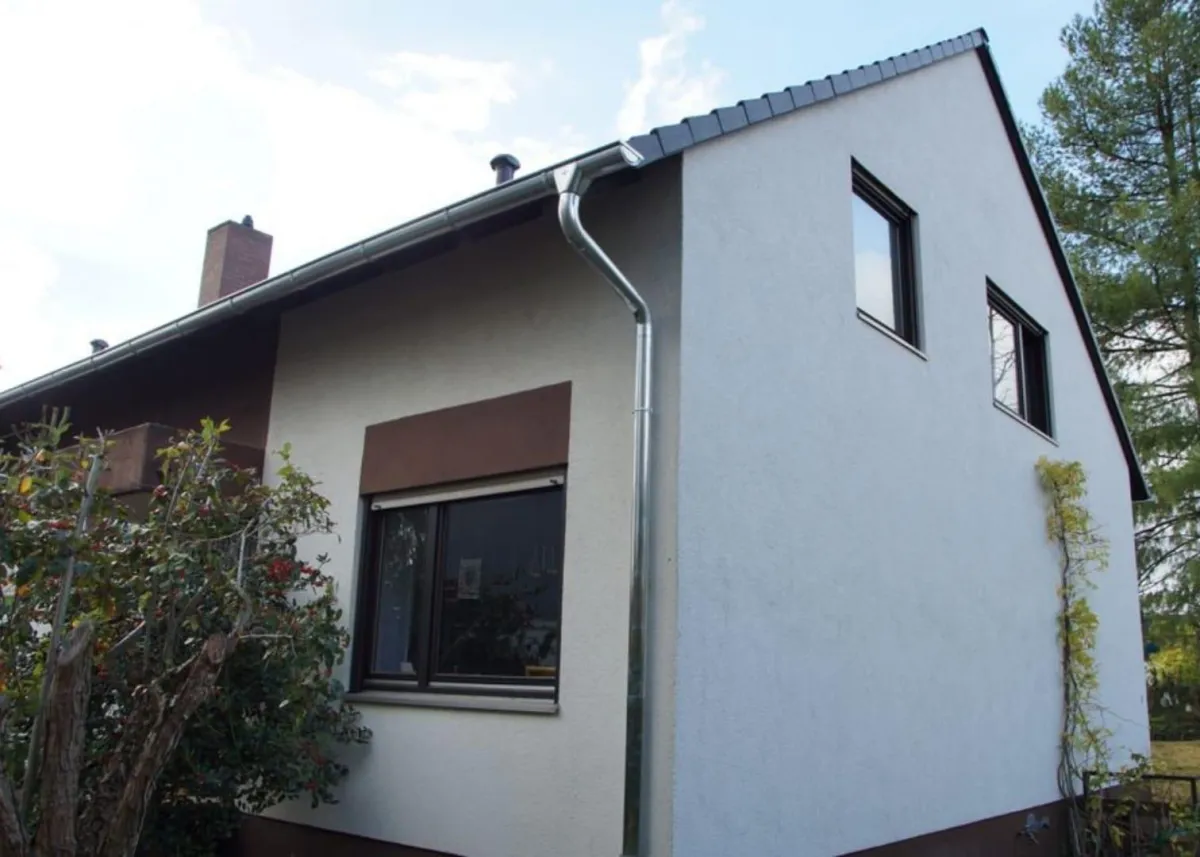 Haus