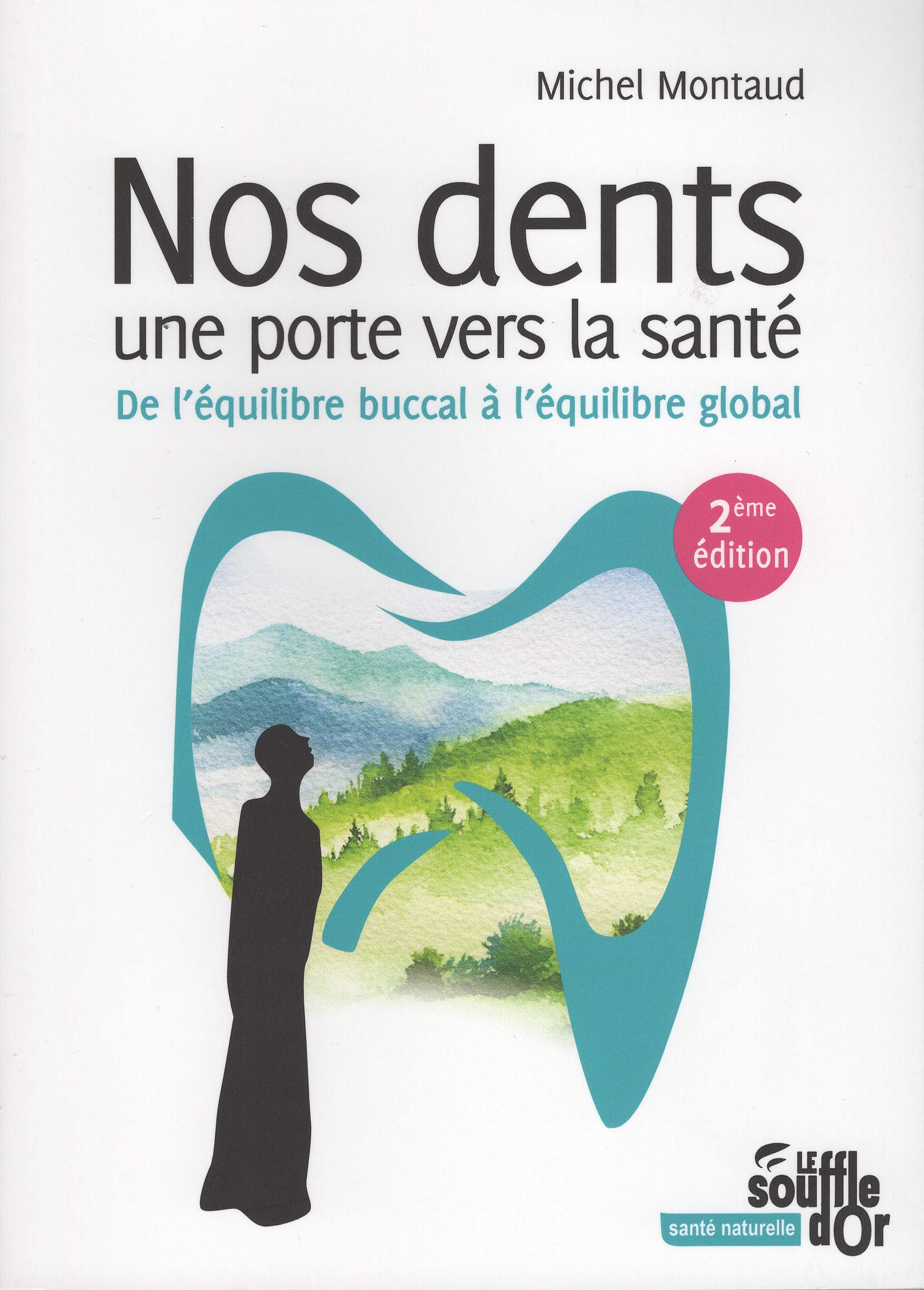 Nos Dents une porte vers la santé