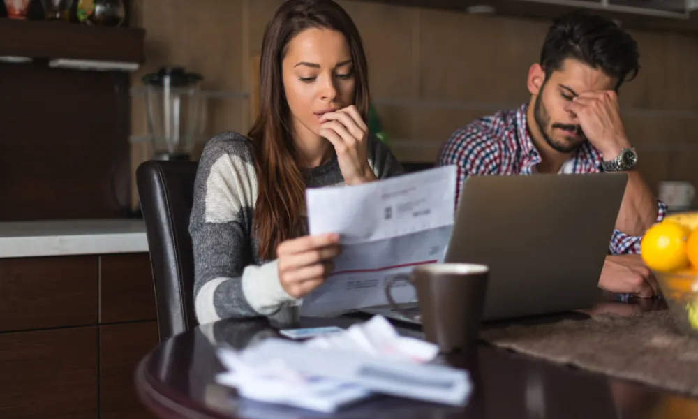 Why Most Health Insurance Claims Are Denied (And What to Do Before You Appeal)