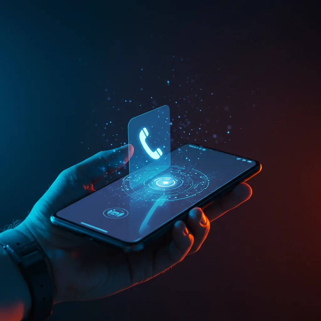 A2P Registration: Bestie, Stop Stressing — Here’s the Real Tea